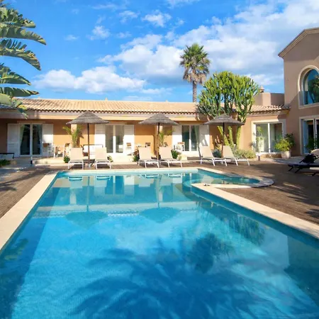 Casa Canavial-3
